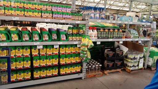 Home Improvement Store «The Home Depot», reviews and photos, 3455 S US Hwy 17 92, Casselberry, FL 32707, USA