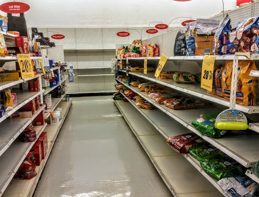 Discount Store «Kmart», reviews and photos, 808 US-46, Parsippany, NJ 07054, USA