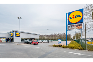 Lidl image