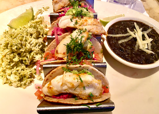 Restaurant «The Cheesecake Factory», reviews and photos, 1700 Willowbrook Blvd, Wayne, NJ 07470, USA