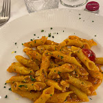 Photo n°2 de l'avis de RAFFAELLA.O fait le 02/08/2020 à 18:41 sur le  Al Villino di Agnese à Vigolo