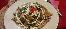 Les plus récentes photos du Restaurant mexicain Resto México à Cesson-Sévigné - n°1