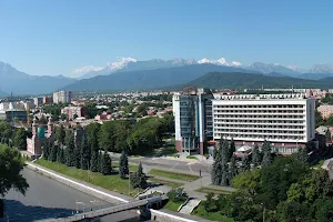Vladikavkaz image