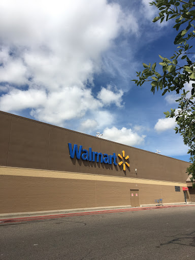 Department Store «Walmart Supercenter», reviews and photos, 4080 W Northern Ave, Pueblo, CO 81005, USA