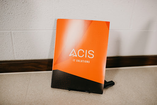 Computer Store «ACIS Computers», reviews and photos, 1950 S Glenstone Ave, Springfield, MO 65804, USA