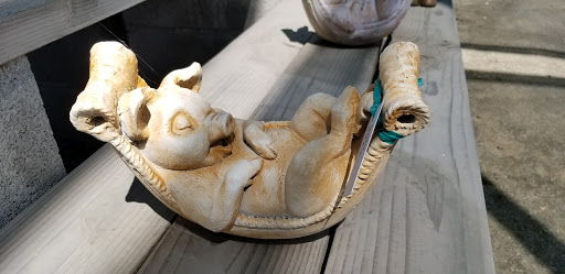 Building Materials Store «Silverado Building Materials», reviews and photos, 9297 Jackson Rd, Sacramento, CA 95826, USA