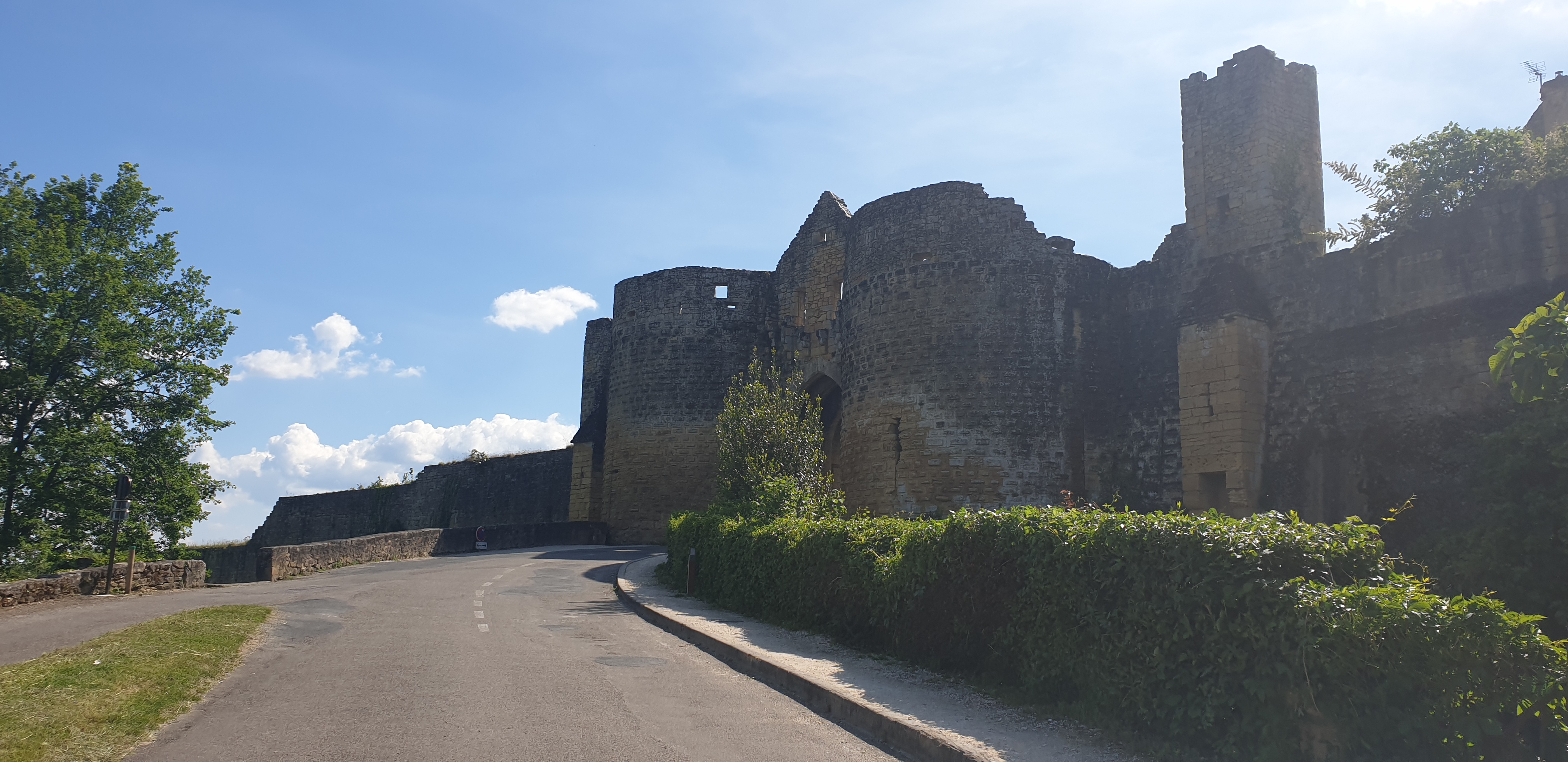 Photo n° 2 de l'avis de Le.o fait le 30/05/2019 à 11:48