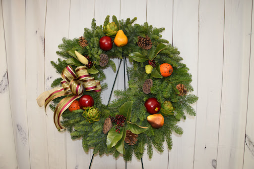 Plant Nursery «Potomac Petals and Plants», reviews and photos, 9545 River Rd, Rockville, MD 20854, USA