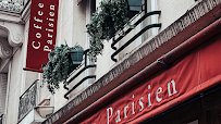 Photos du propriétaire du Restaurant brunch Coffee Parisien à Neuilly-sur-Seine - n°3