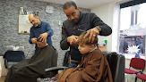 Photo du Salon de coiffure A-M Coiffure à Saint-Denis