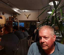 BBQ-The Finest Steakhouse photo