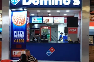 Domino's Pizza Parque Arboleda image