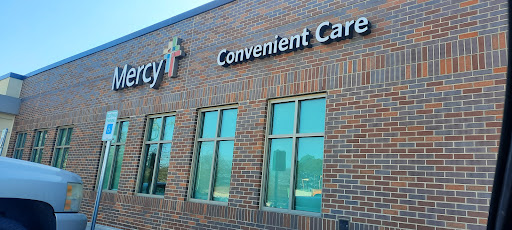 1400 Zero St, Fort Smith, AR 72901, USA