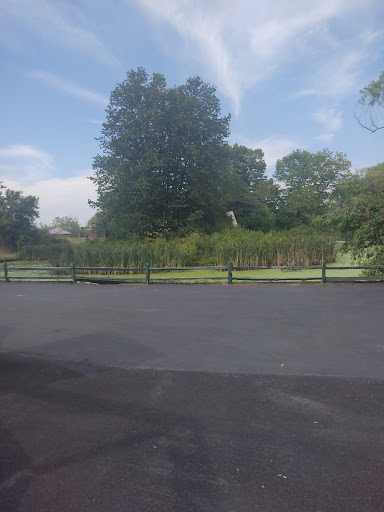 Amusement Park «Fantasy Island», reviews and photos, 2400 Grand Island Blvd, Grand Island, NY 14072, USA