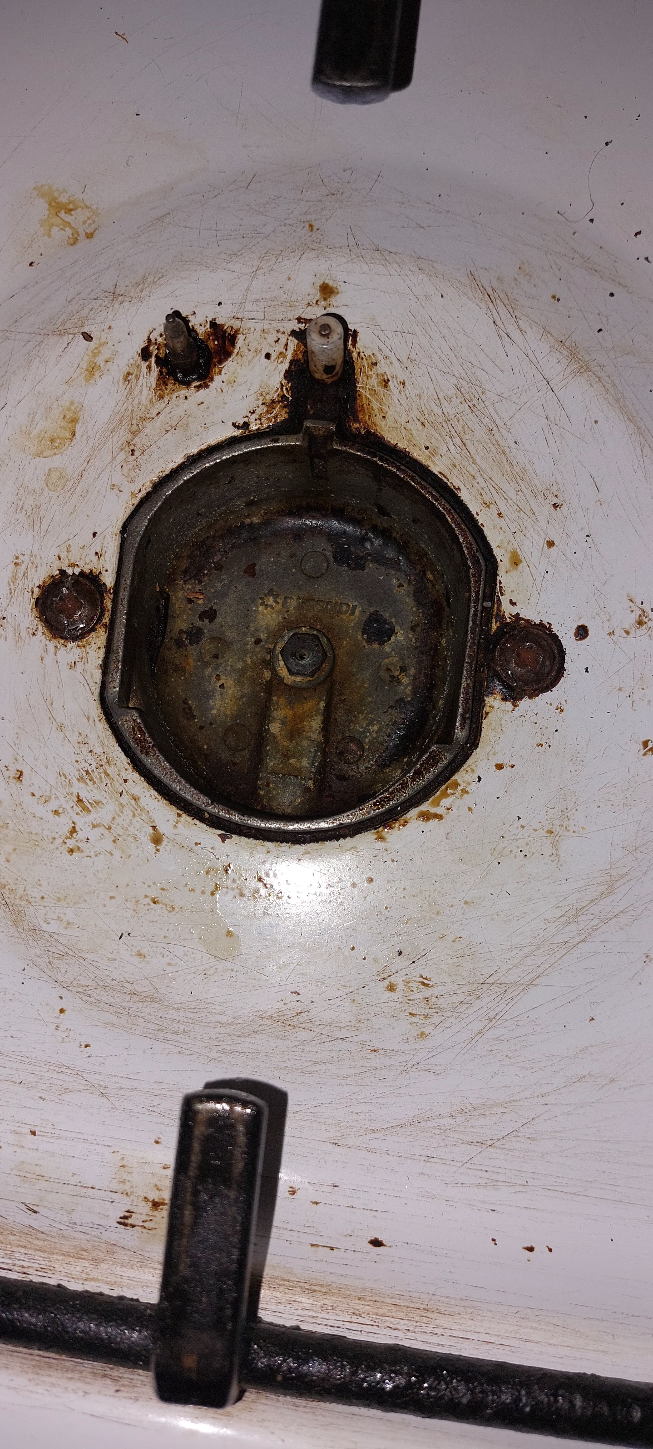 Photo n° 2 de l'avis de Karim.a fait le 05/11/2022 à 18:14