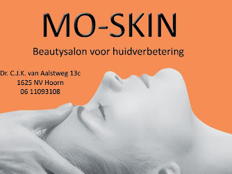 Mo-Skin Beautysalon