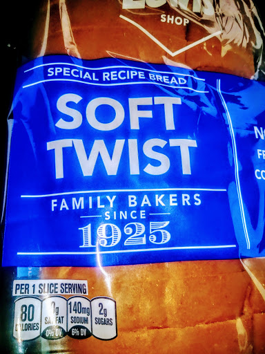 Moving Company «Rose Moving and Storage», reviews and photos, 41775 Ecorse Rd #190, Belleville, MI 48111, USA