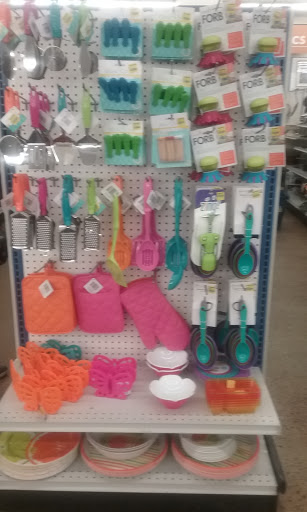 Thrift Store «Goodwill Lynnwood», reviews and photos