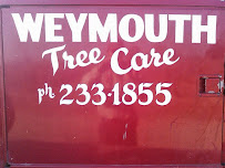 Weymouth Tree Care - Photo 2 - Car repair in Fresno, CA, Fresno