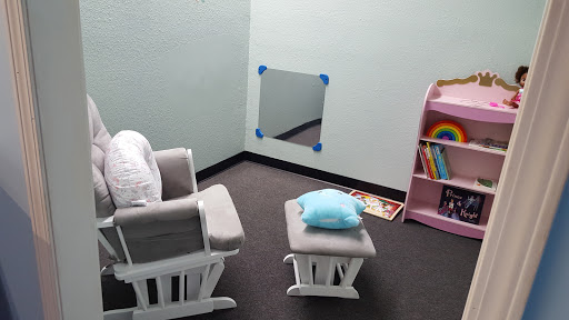 Non-Profit Organization «Interactive Neighborhood for Kids (INK)», reviews and photos, 999 Chestnut St SE, Gainesville, GA 30501, USA