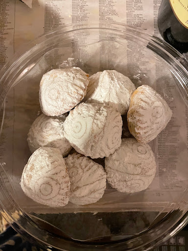 Convenience Store «Wayland Mini Market», reviews and photos, 334 Boston Post Rd, Wayland, MA 01778, USA