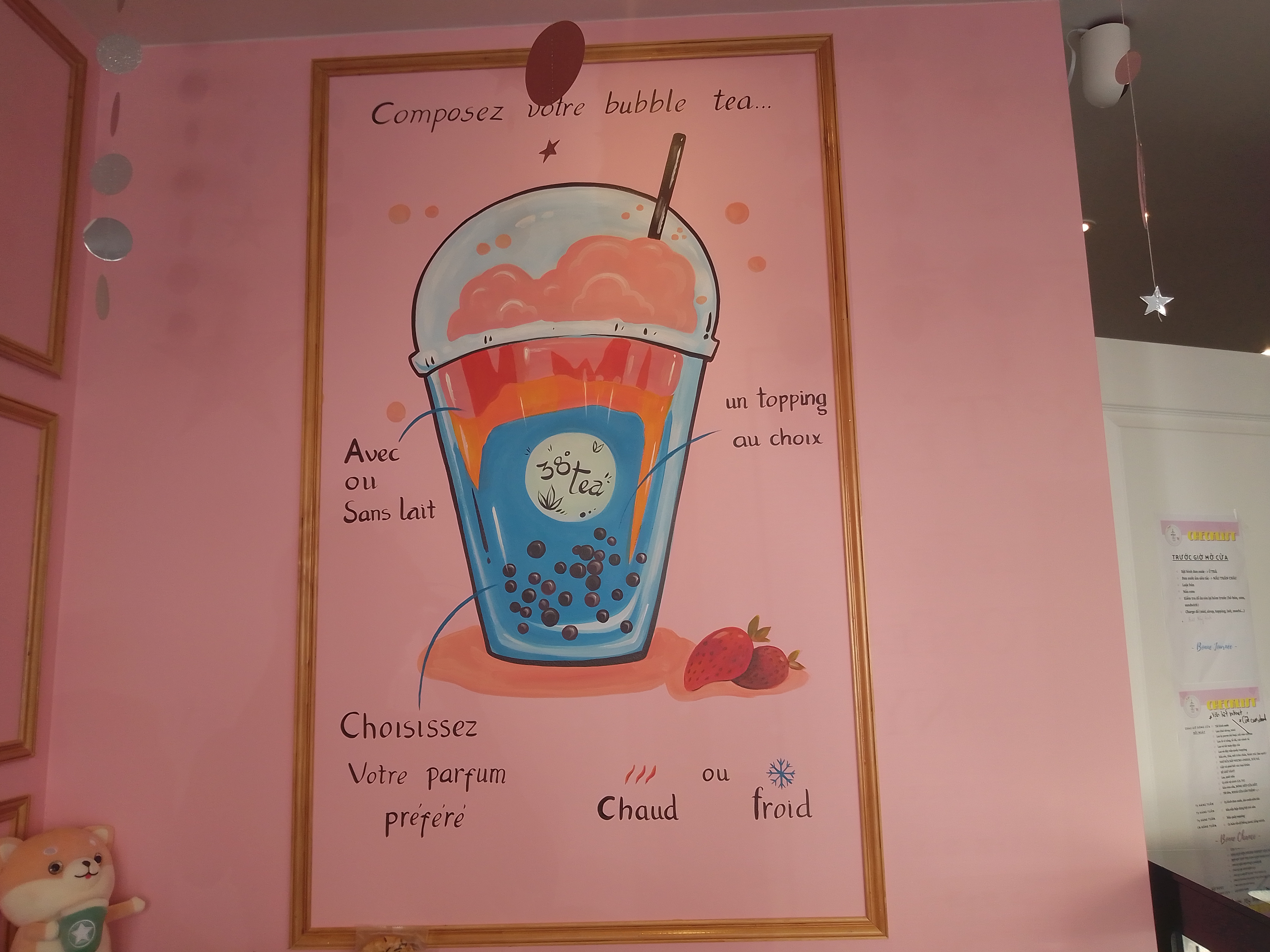 Photo n° 3 de l'avis de Eden.a fait le 26/08/2021 à 08:54