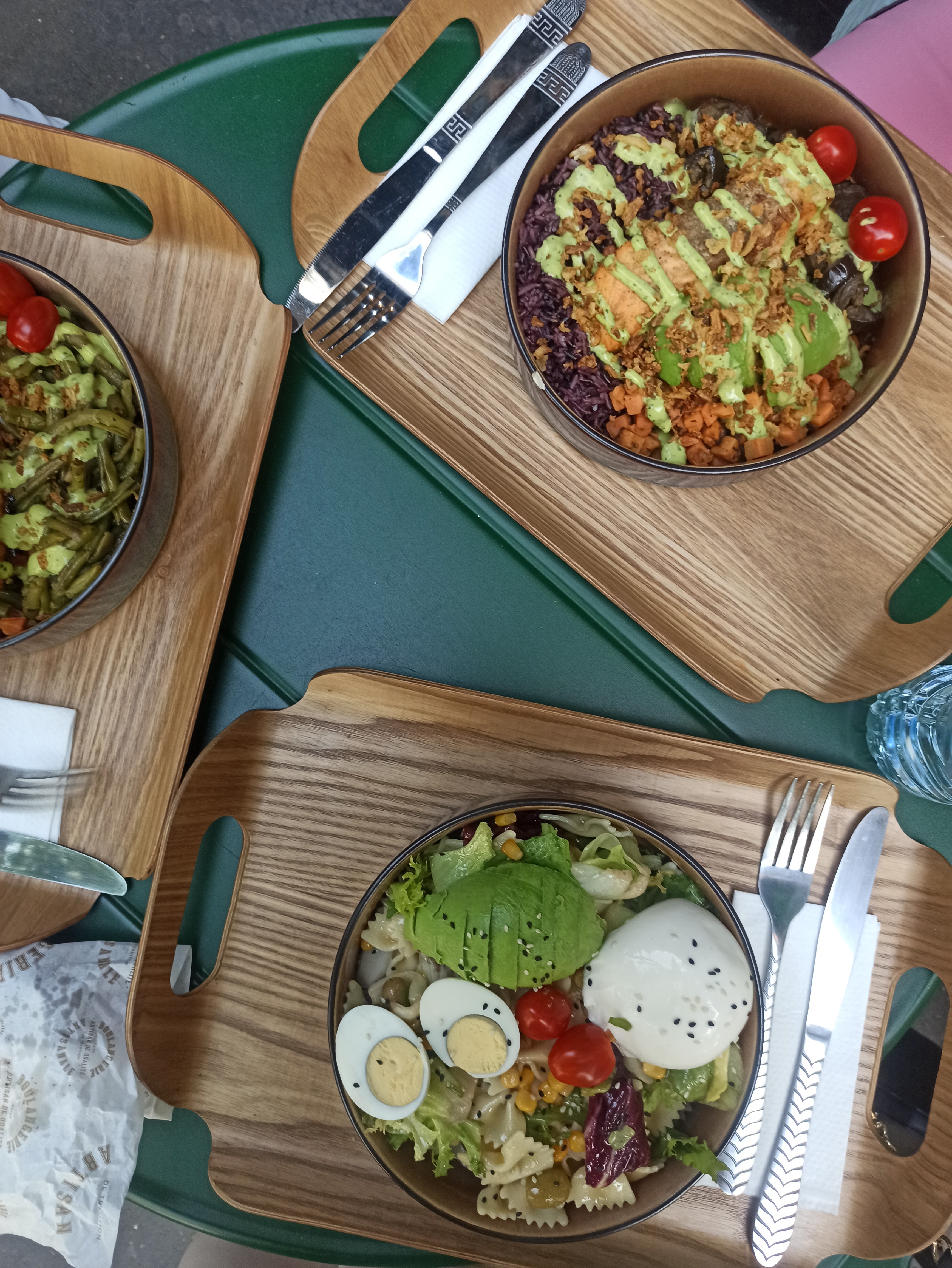 Photo n° 2 de l'avis de princes.r fait le 28/06/2023 à 15:40