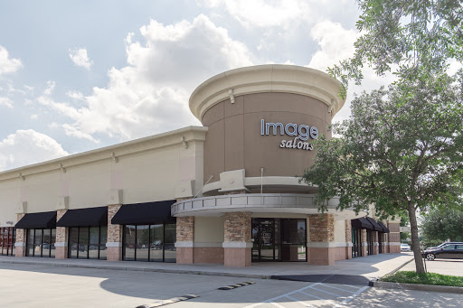 Beauty Salon «Image Salons Royal Oaks», reviews and photos, 11693 Westheimer Rd, Houston, TX 77077, USA