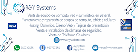 R&Y Systems