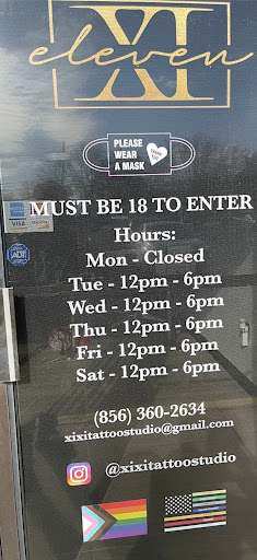 Explore light bulb tattoo ideas, creative tattoo ideas in Mount Laurel, available at XI XI Tattoo Studio