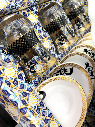 Supermarket «Baladi Fresh Market», reviews and photos, 601 W N Ave, Villa Park, IL 60181, USA