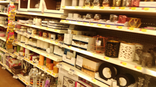 Department Store «Walmart Supercenter», reviews and photos, 2345 Happy Valley Rd, Glasgow, KY 42141, USA