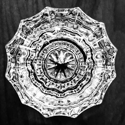 Home Improvement Store «The Home Depot», reviews and photos, 99 Sutton Ave, Oxford, MA 01540, USA