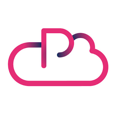 Apb-multimedia SAS à Tours