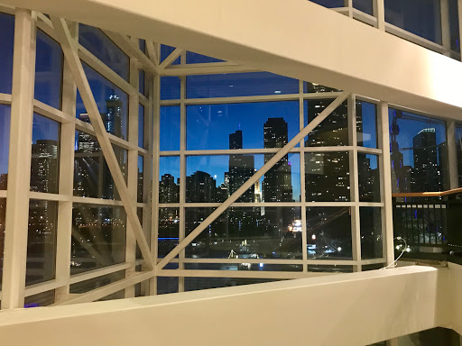 Performing Arts Theater «Chicago Shakespeare Theater», reviews and photos, 800 E Grand Ave, Chicago, IL 60611, USA