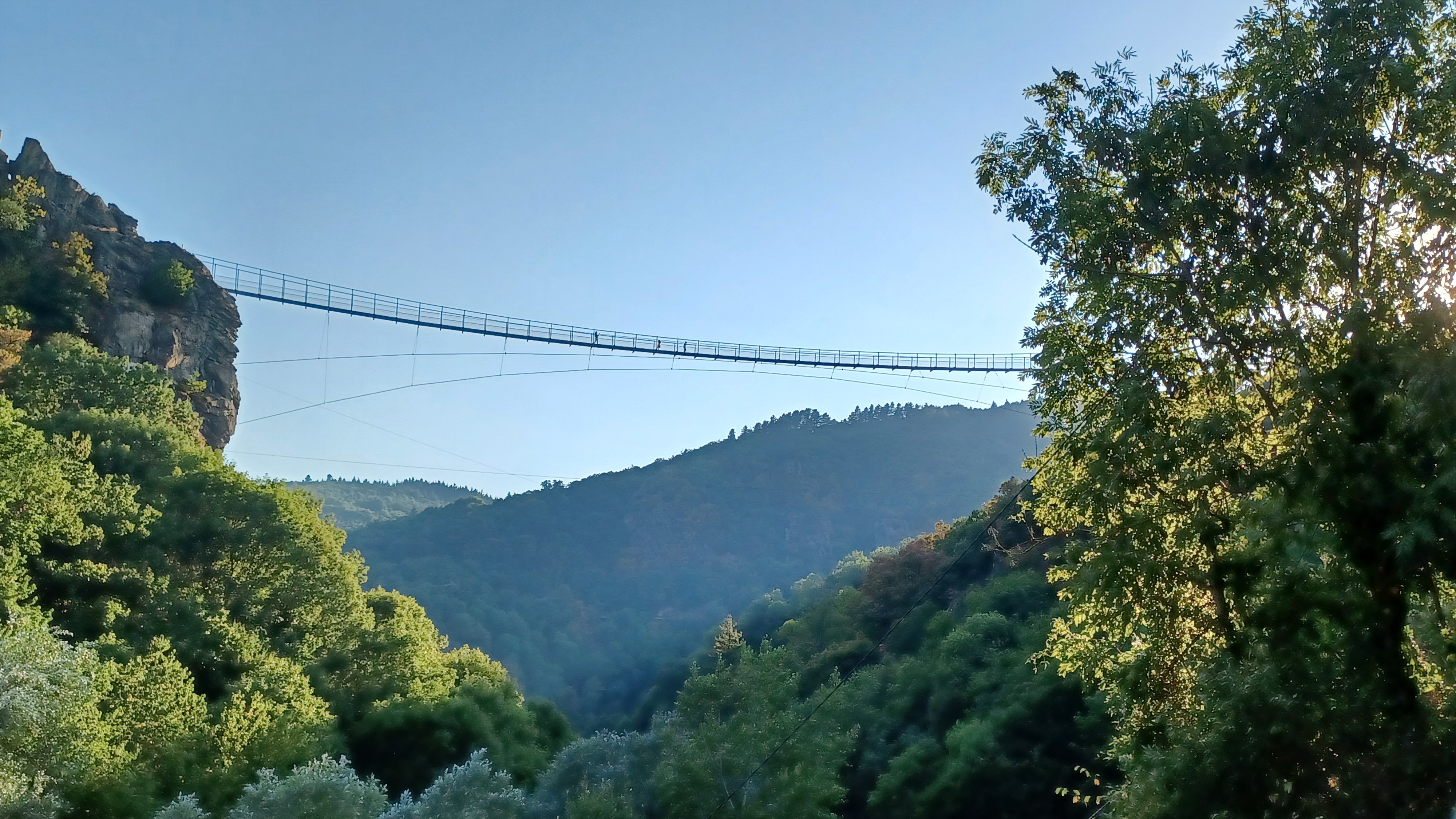 Photo n° 1 de l'avis de Marie.i fait le 28/07/2022 à 17:18