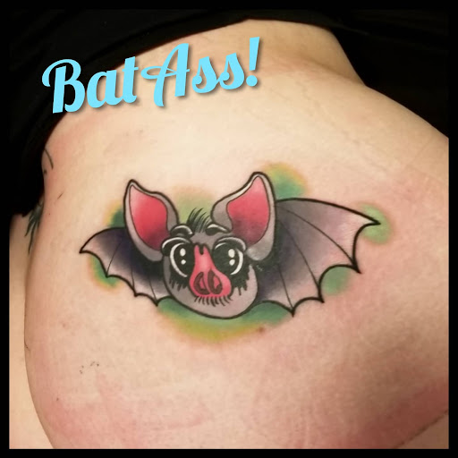 Explore group tattoo ideas for 5, creative tattoo ideas in Casper, available at Final Thoughts