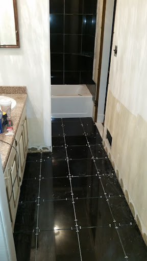 Gutter Cleaning Service «Michigans Handyman», reviews and photos