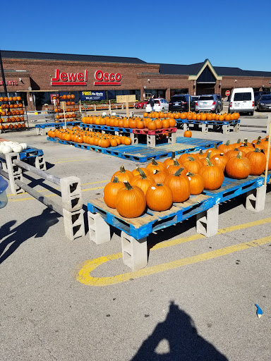 Grocery Store «Jewel-Osco», reviews and photos, 119 S Randall Rd, Batavia, IL 60510, USA