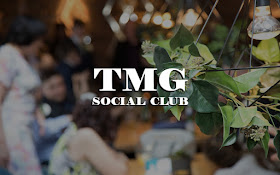 TMG Social Club