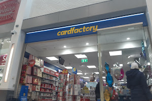 Card Factory