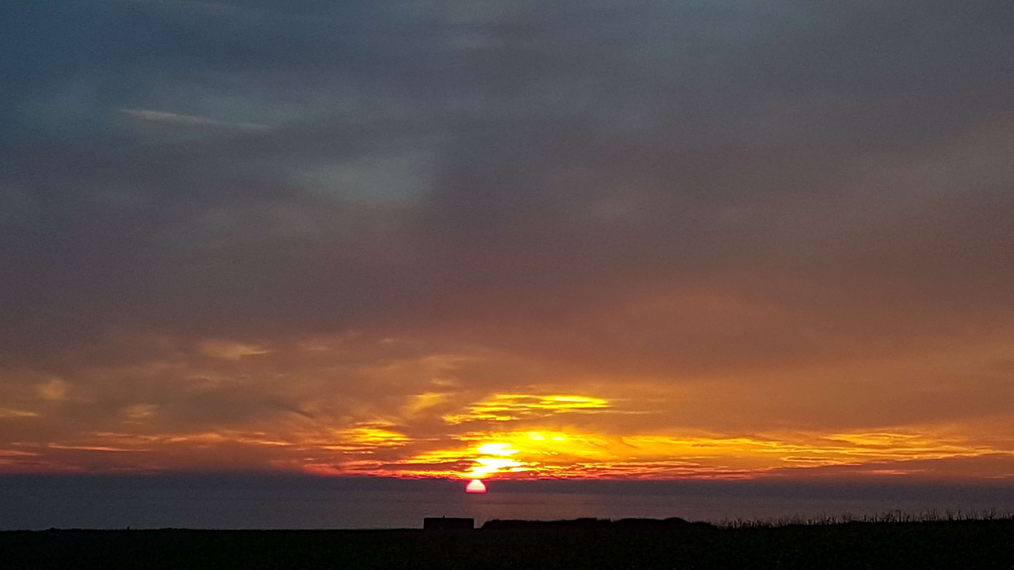 Photo n° 2 de l'avis de Claude-François.r fait le 27/12/2018 à 21:58