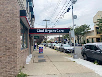 Chai Urgent Care Mill Basin - Brooklyn, NY - Photo 7 - Car repair in Brooklyn, NY, Brooklyn