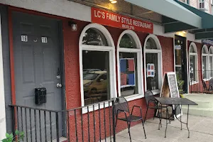 LC’s Family Style Restaurant image