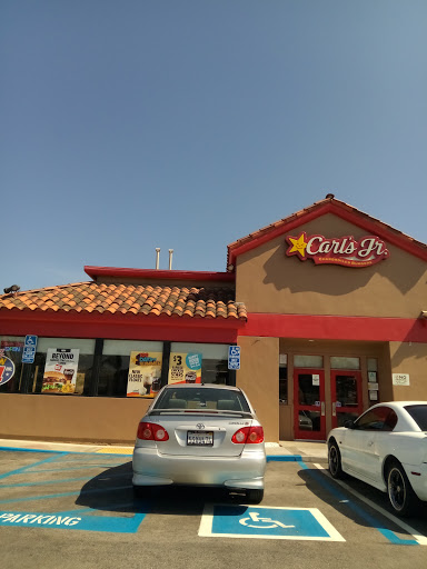 Movie Theater «AMC Montebello 10», reviews and photos, 1475 N Montebello Blvd, Montebello, CA 90640, USA