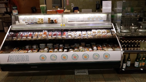 Grocery Store «Whole Foods Market», reviews and photos, 740 N Moorpark Rd, Thousand Oaks, CA 91360, USA