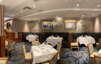 Anna Woodman Interior Design - Photo 7 - Car repair in , West Palm Beach