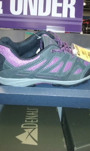 Sporting Goods Store «Big 5 Sporting Goods», reviews and photos, 1450 E Hatch Rd, Ceres, CA 95307, USA