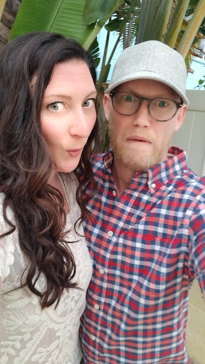 Beauty Salon «Identity Hair & Spa», reviews and photos, 16630 SW Shaw St suite M, Beaverton, OR 97007, USA