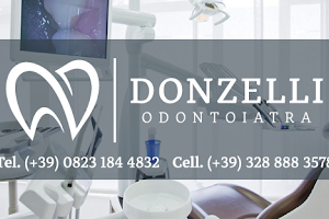 Studio Odontoiatrico Donzelli image